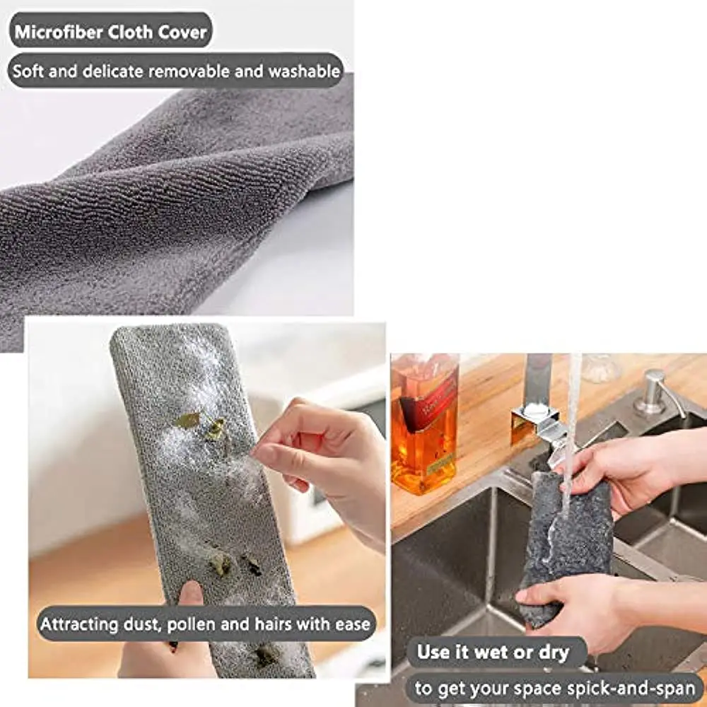    û ƼƮ    귯  ħ ٴ  û,   
