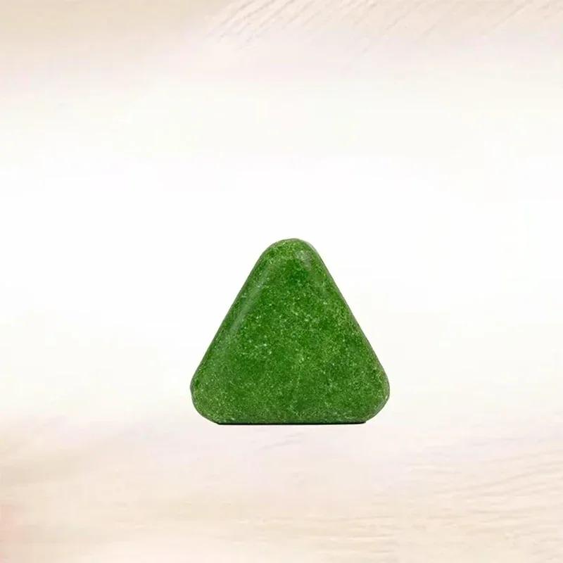 1pcs 120g