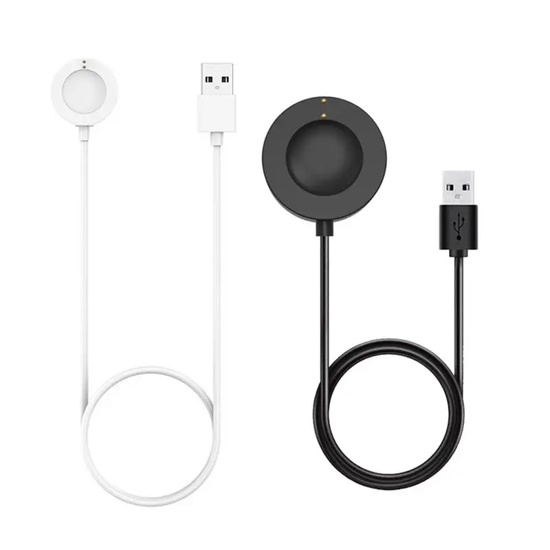 

High Quality Smartwatch Charger USB Magnetic Fast Charging Cable For Diesel Smartwatch