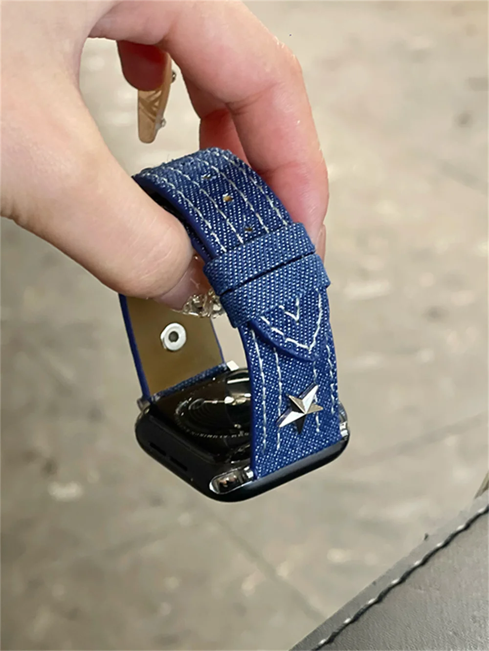  ġ Y2K Ÿ  Ʈ, 49mm ø 9, 7, 8, 41mm, 45 ҳ  Ÿ , ̿ġ SE 6, 5, 4, 40mm, 44mm 