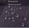 Portable Pocket Camping Mat Folding Camping Tent Mattress Climb Outdoor Ultra-thin Waterproof Beach Mat Camping Picnic Blanket 4