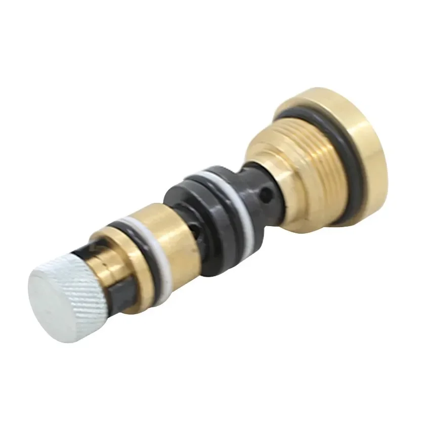 Hydraulic Hand Forklift Oil Pump Valve Core Hydraulic System Manual Pallet Trucks Accessories Repair Kit for Noblelift AC Series