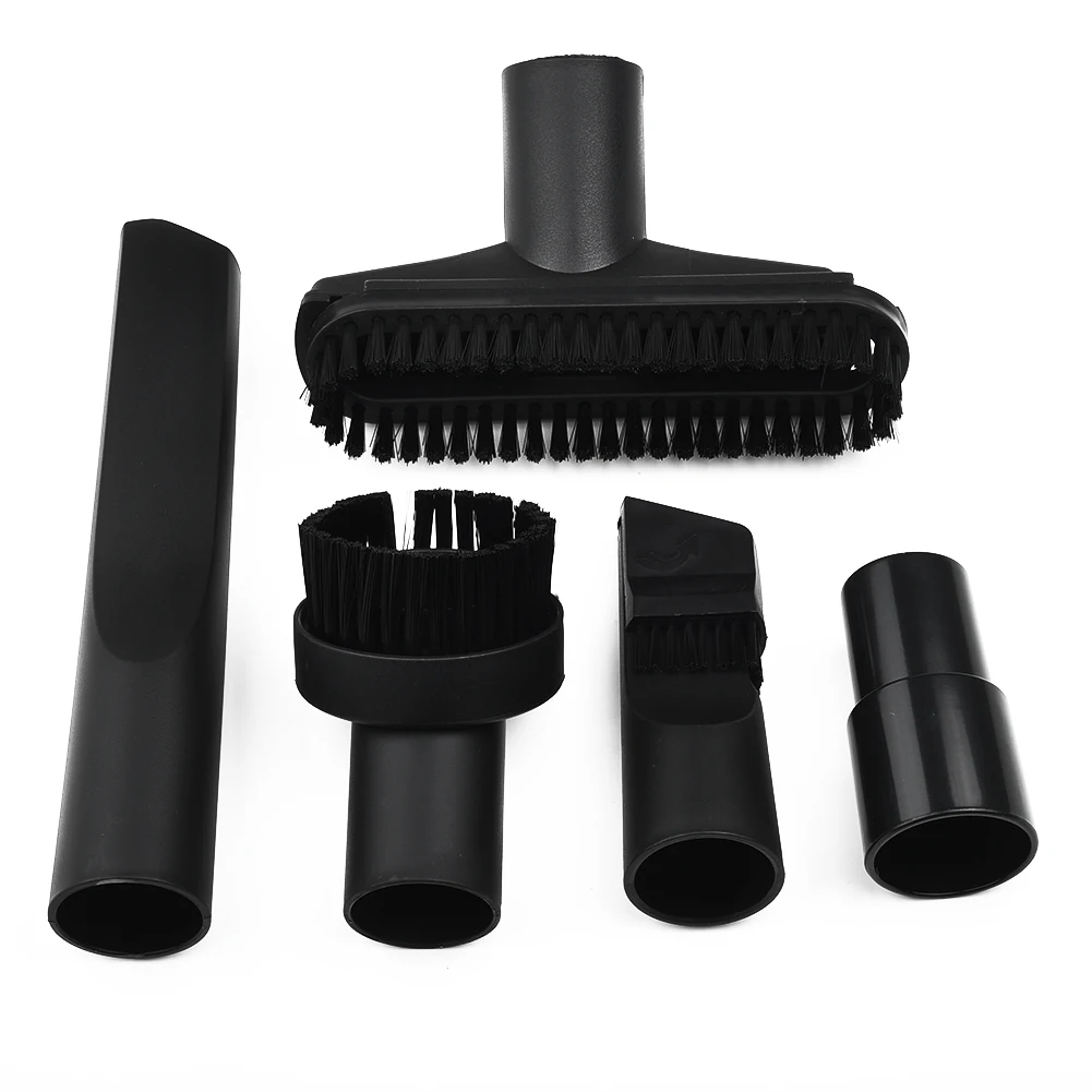 

Dust Brush Kit For For Karcher MV2 A2004 A2024 WD2 WD3 WD3P DS 5500 Vacuum Cleaner Household Supplies & Cleaning