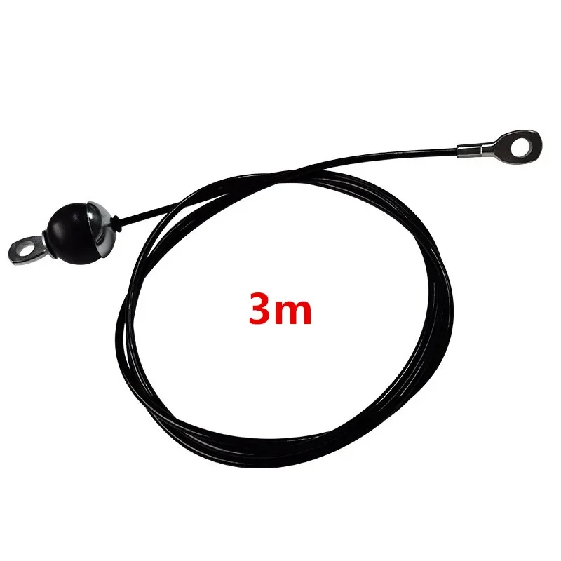 3m A