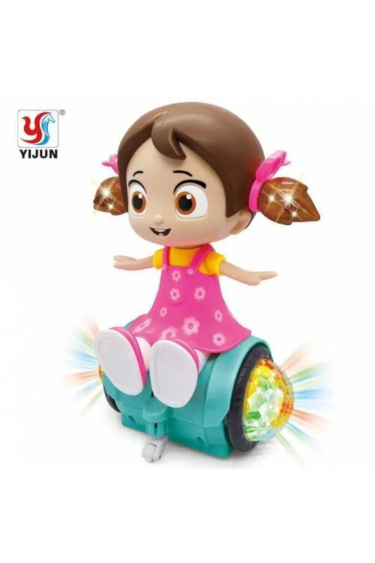 музыкальные игрушки чико. музыкальная игрушка девочка. игрушка электрогитара умка. умка гитара 1312m144. Smoby пианино 39170.