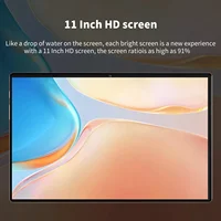 2024 Global Version New 11 Inch Original Tablet Android 13 16gb 1024gb 20000mah Bluetooth 5g Dual.jpg