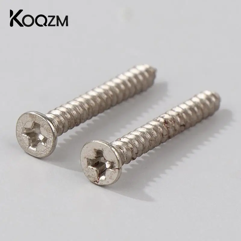 Рисунок 4 - Настенное крепление для смарт-камеры