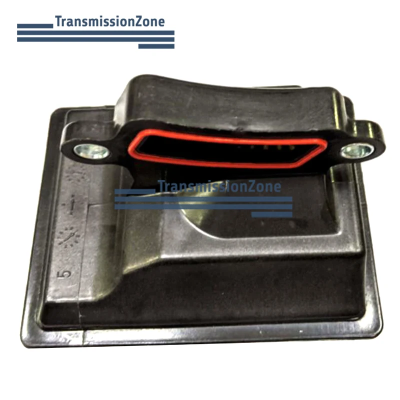 

TF80-SC TF-81SC Transmission Filter For BMW MINI Volvo Hyundai Peugeot Ford Lincoln Land Rover