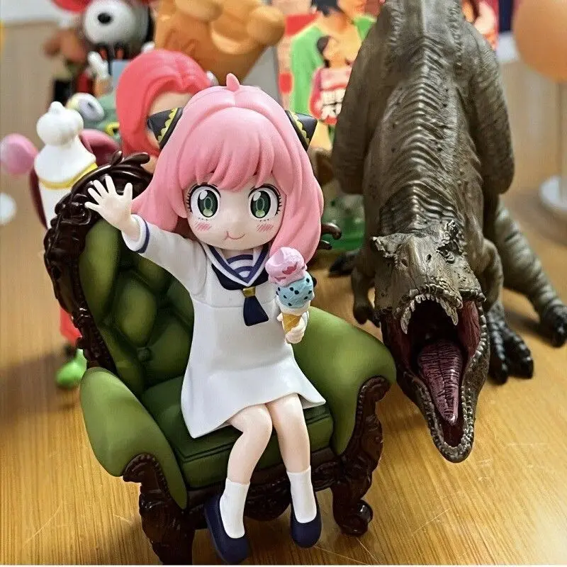 See4a773ff47d43f88b243c88a38d4c3cu - Spy × Family Merch