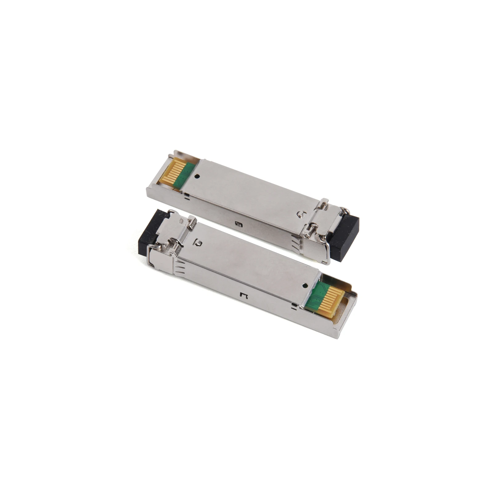 SFP Module Package