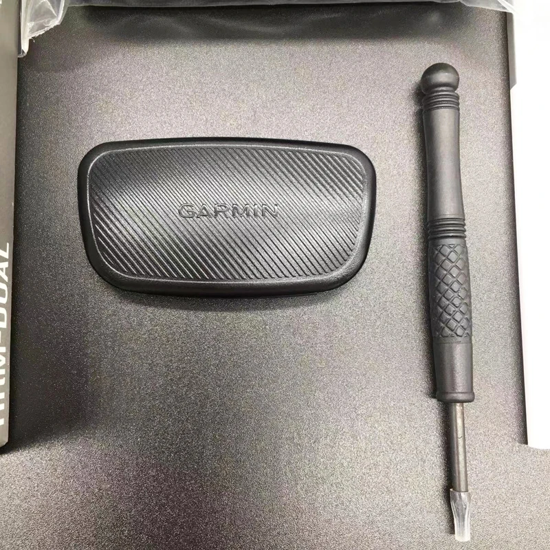 Garmin HRM  ɹڼ  귣 Ʈ, Garmin Edge ǻͿ, Forerunner 245/645/Fenix3 5X 945 hrm 