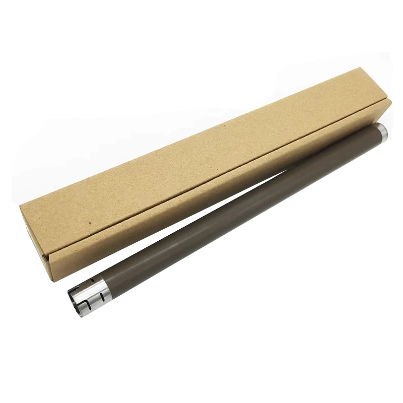 Fuser Upper Roller  for Lenovo 2400 2441 7400 2600 7450 7400 7650 Heating Roller