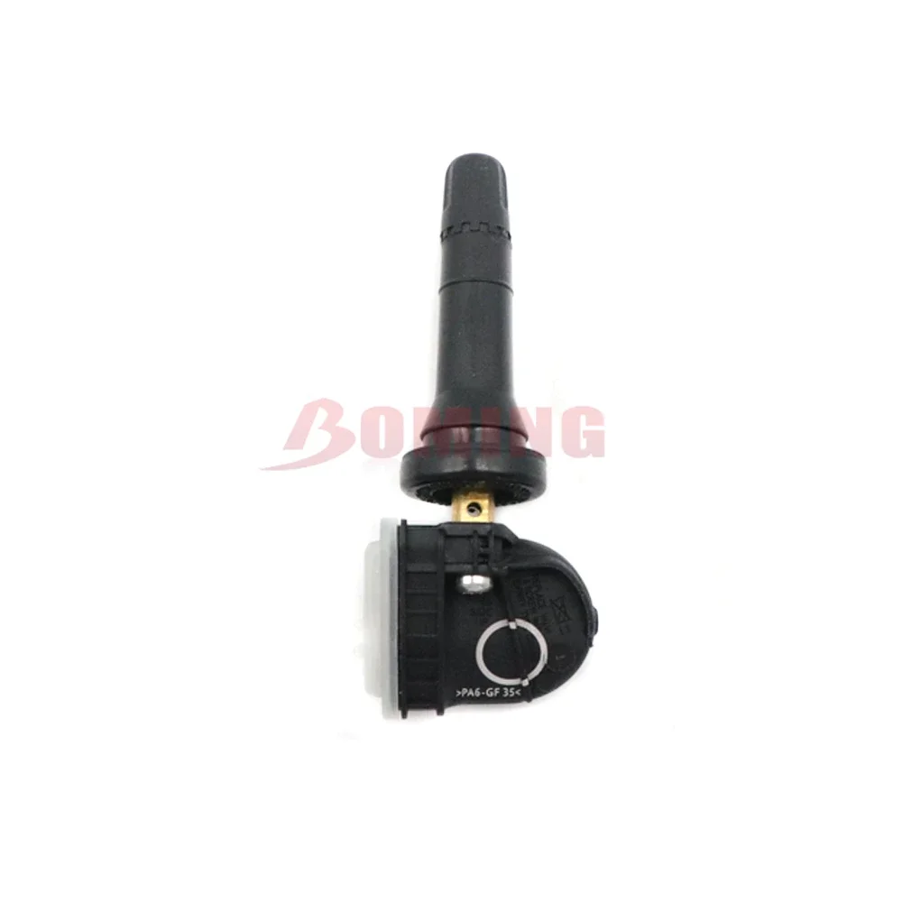 F2GT-1A180-AB ڵ TPMS Ÿ̾ з , 2015-2018    F-150 ӽ ͽ÷η, 315Mhz F2GT1A180AB