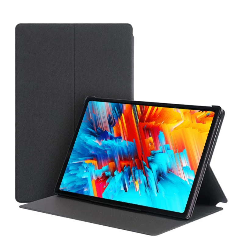

Case for Chuwi Hipad Max 10.36 Inch Smart Tablet Case Flip Pu Leather Cover for Chuwi Hipad Max Stand Shell