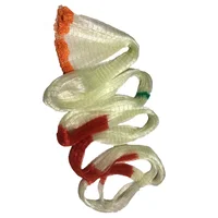 Semi-Finished Products Cast Net,Hand Throw Net,Monofilament Nylon Network,Line 0.3mm-0.48mm,Mesh18mm-40mm,Heigth 3.8m to 5.3m 1