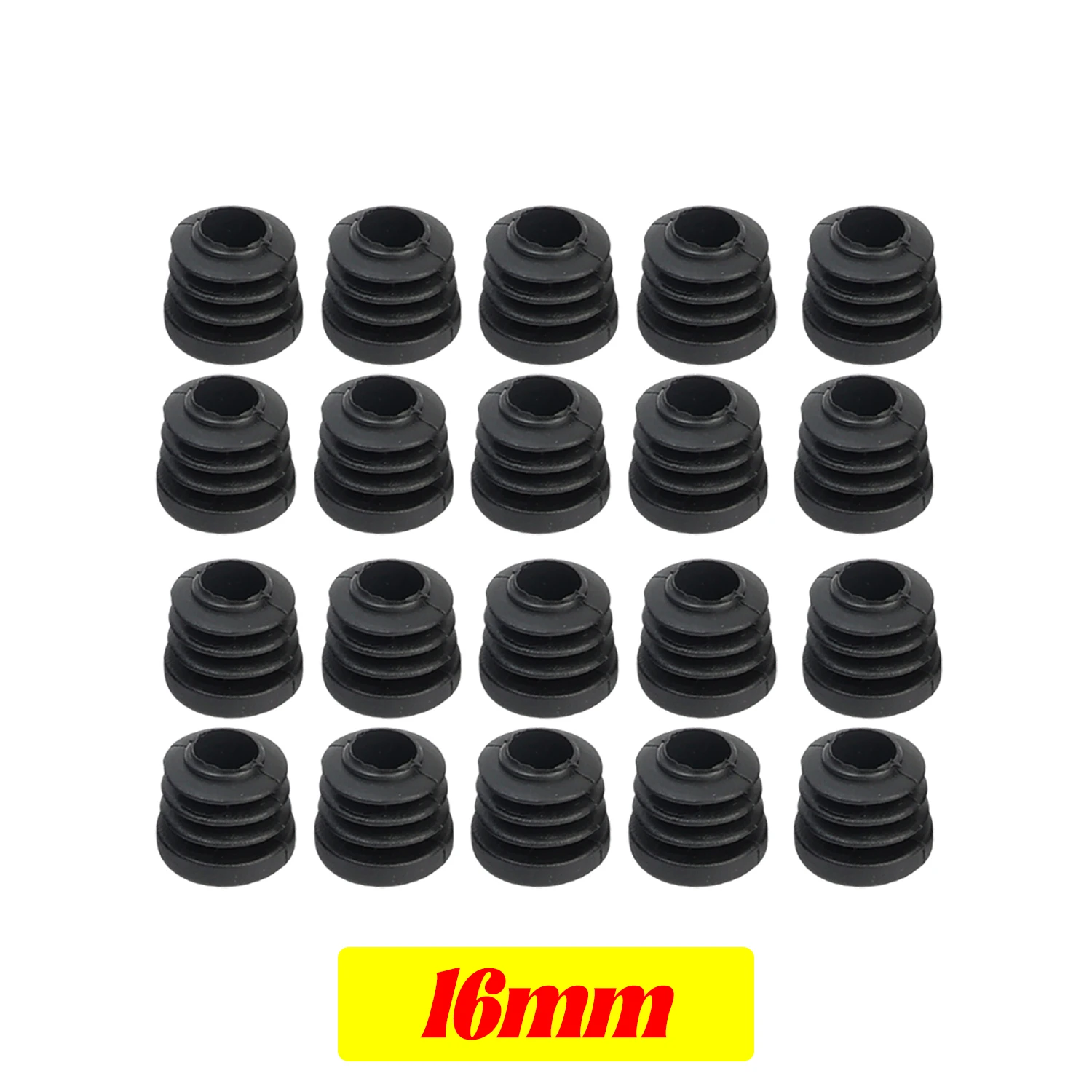 16mm