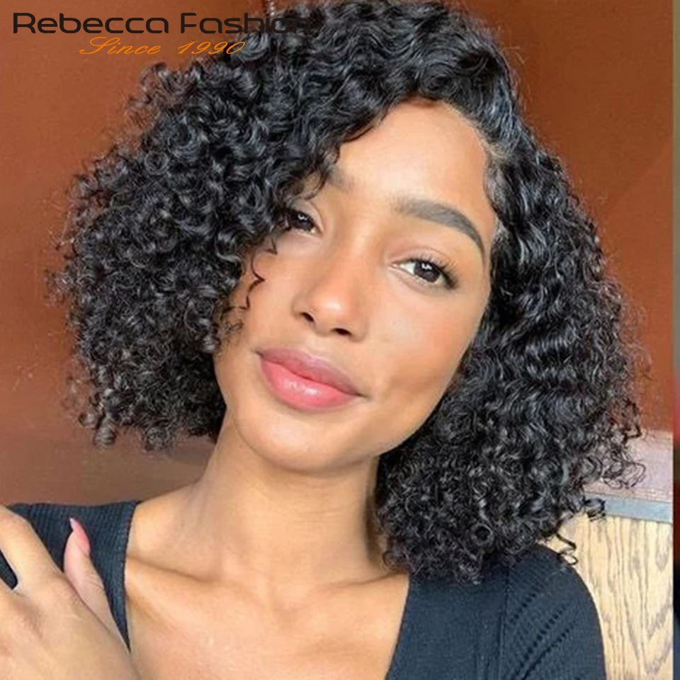 glueless-short-pixie-curly-bob-lace-front-wig-para-mulheres-onda-profunda-cabelo-humano-cabelo-natural-do-bebe