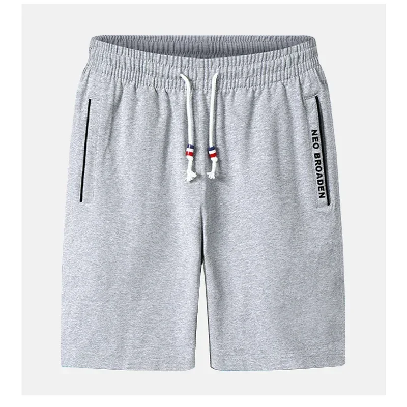 Slide image undefined