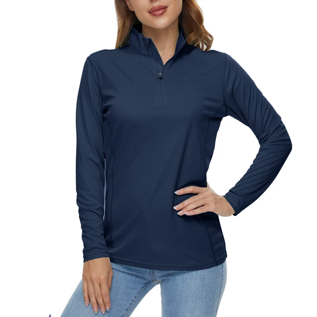 navy-blue