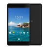8 INCH Android 10 Tablet PC 3GB RAM 32GB ROM M8 4G Phone Call 10-Core Dual Camera 1920 x 1200 Pixels MTK6797 CPU WIFI 1