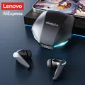 GM2 Plus Black