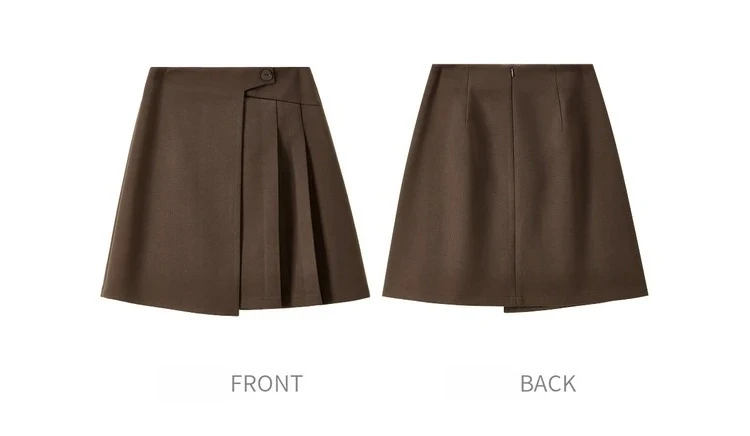 Product details