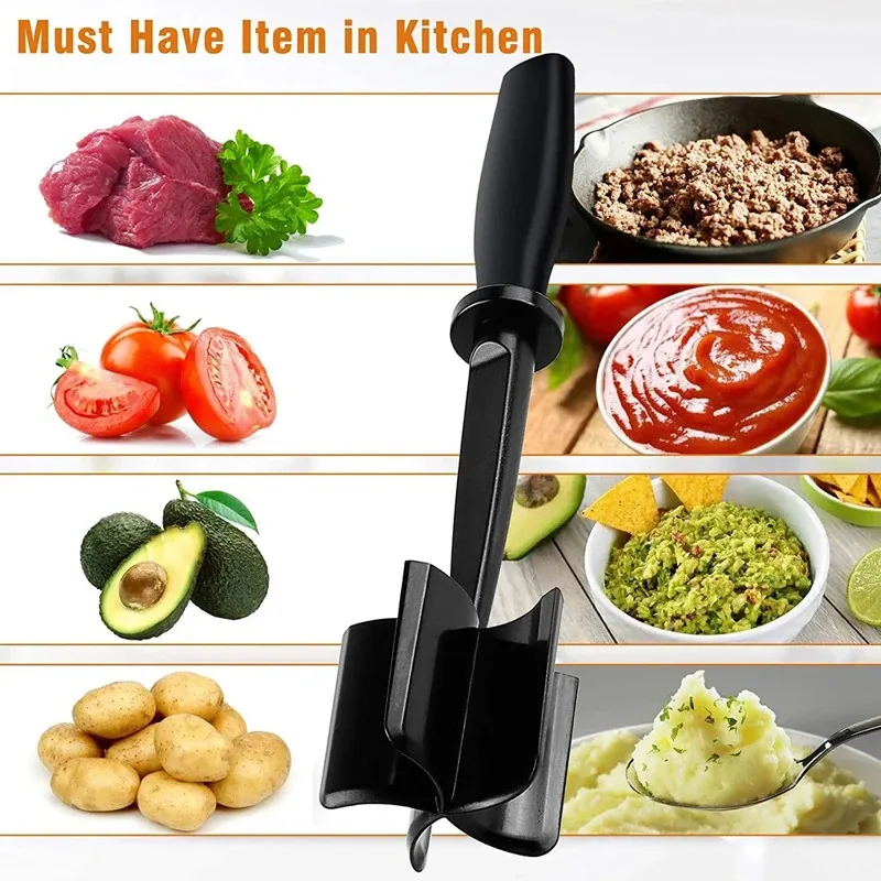 Slide image 2c2b1d13fdfd478aa2af3a7035cd48d2
