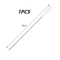1PCS