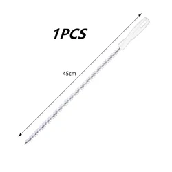 Ultimate Drain & Sink Hair Cleaner - Pipe Unclogging Tool (1PCS)