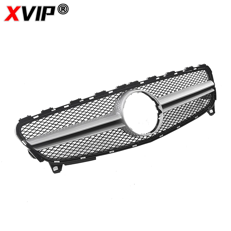 XVIP ũ ǹ GT Ÿ  ׸,  A Ŭ W176 2016-2018 A180 A200 A250 A45 AMG ̴  Ʈ ̽ ׸