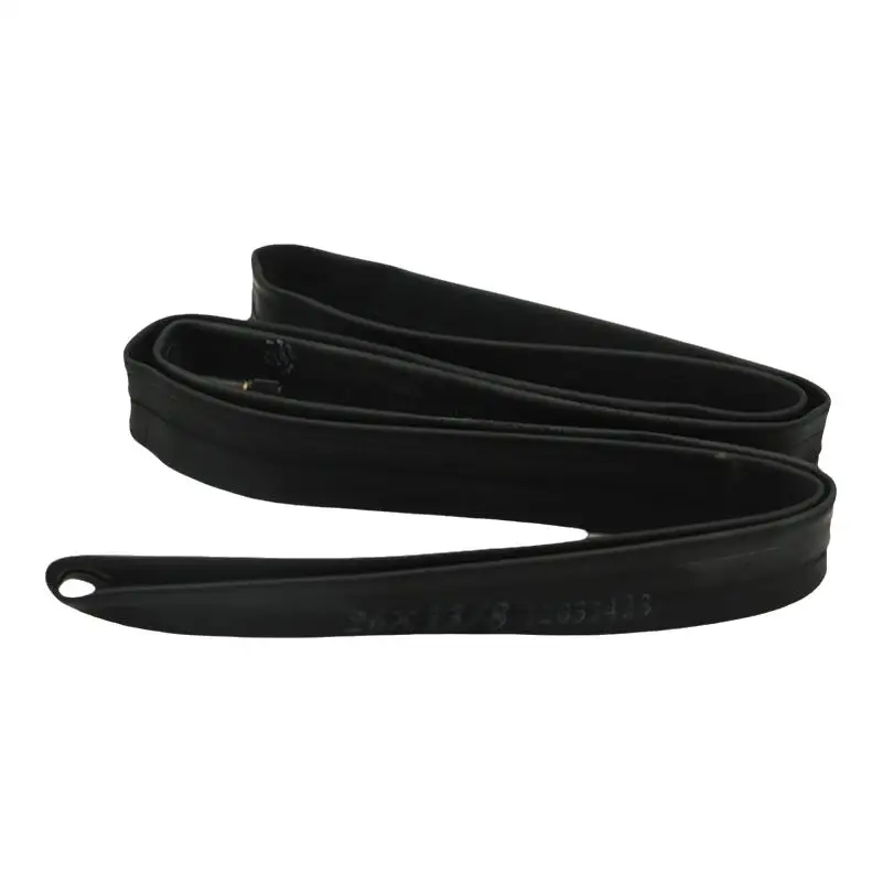 Durable 26-Inch Bicycle Inner Tubes