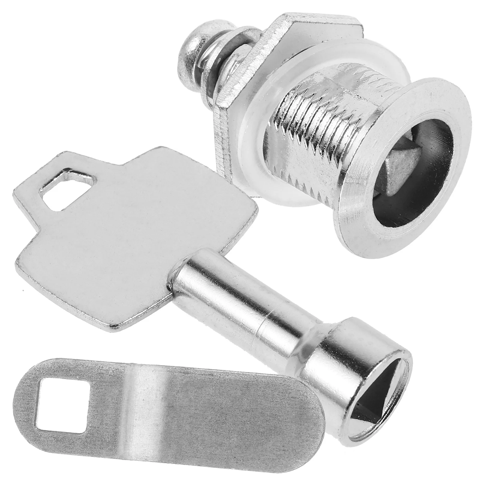 Slide image 3b4d16e8861a48b39d33c947bdba8362