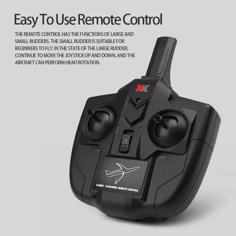 WLtoys XK A100     ۶̴, SU27 J-11 RC   , ƿ 峭, ̿, 2.4GHz, 3CH