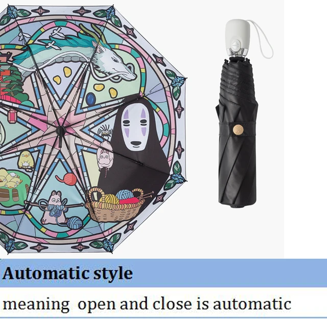 Automatic style