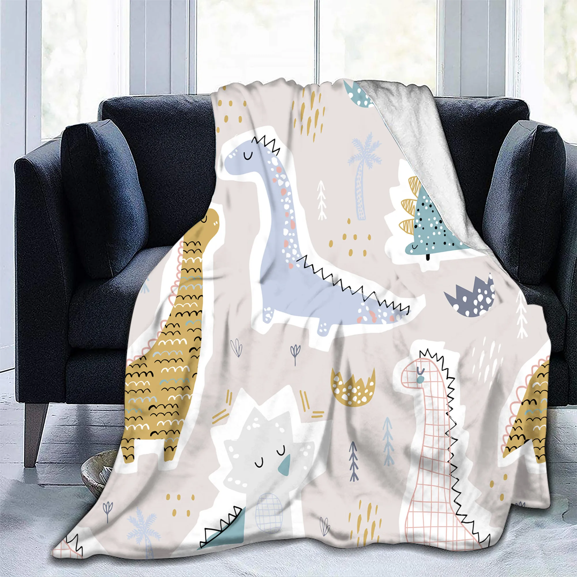 ��� ���� ������ ���� ���� �ö��� ����Ŷ �巡�� ����Ŷ ���� ������ ����Ŷ, ���� ħ�� �Ž� ���