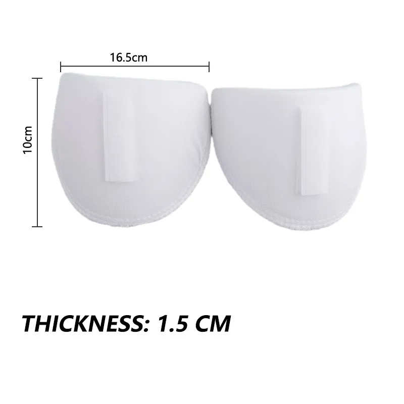 Slide image 7142c05a1ec1405baa051df896acff57