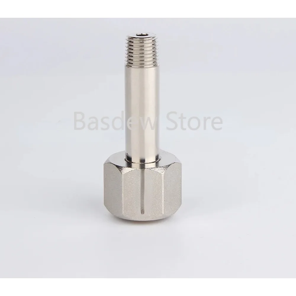 

Газовые баллоны, Редукторы Давления, большие бутылки, маленькие бутылки, водородные соединители