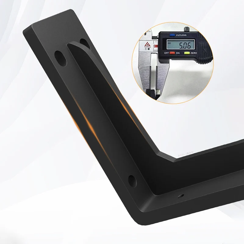 espessado armazenamento rack loadbearing suspenso tv cabinet 04