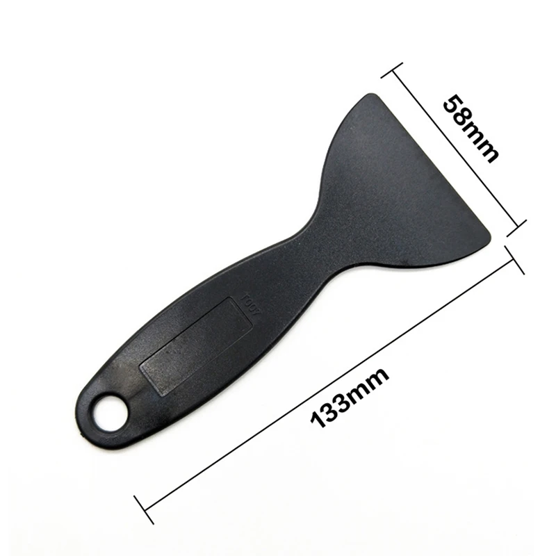 1PC Anti-Static Plastic Pry Opening Tool for Phone Mobile Phone Tablet Laptop Battery Removal Tools phone repair tools cell phone opener phone repair kit plastic pry tools tool kit