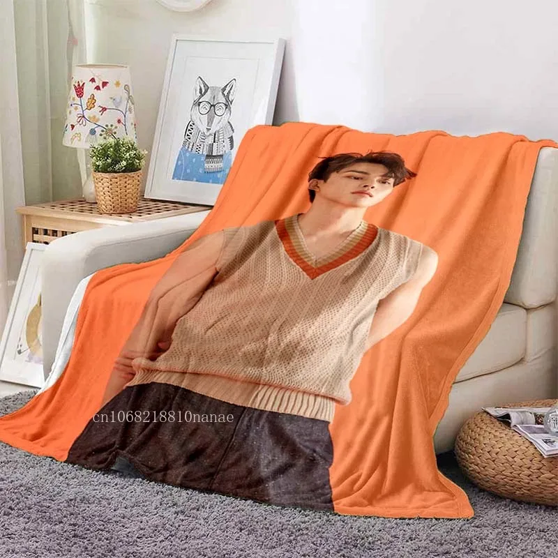 ��Ʈ ������ �۰� ������ ���, ����Ʈ Ȩ ĳ���� �ö��� ��� ����, ���� ħ�� ���� Ŀ��