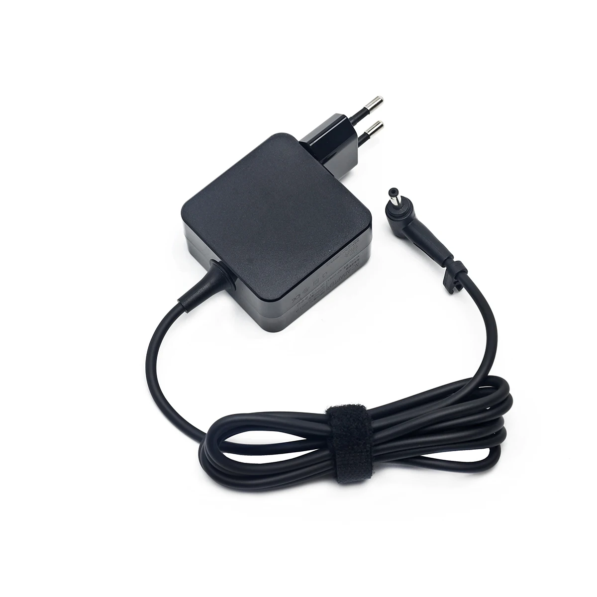 Adaptador do Poder do Carregador do Portátil da C.a. Asus Adp33aw S200e X202e X201e Q200 S200l S220 X453m F453 X403m ue 19v 1.75a 33w 4.0x1.35 mm - Imagem 6