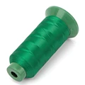 210D-green