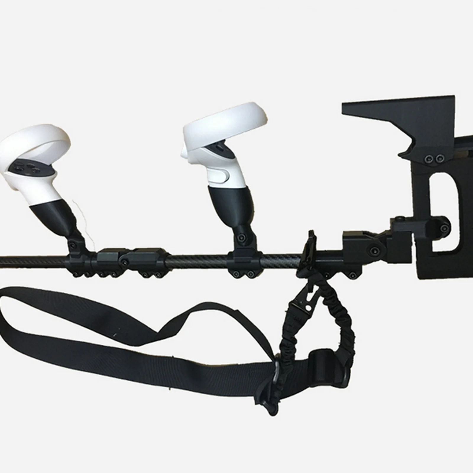 Oculus Quest 2 VR   ,  FPS   , Oculus Quest 2 Ʈѷ ׼