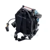 Four-stroke Gasoline Leaf Blower High Power Snow Blower Portable Wind Extinguisher Plant Protection Garden Tools 5