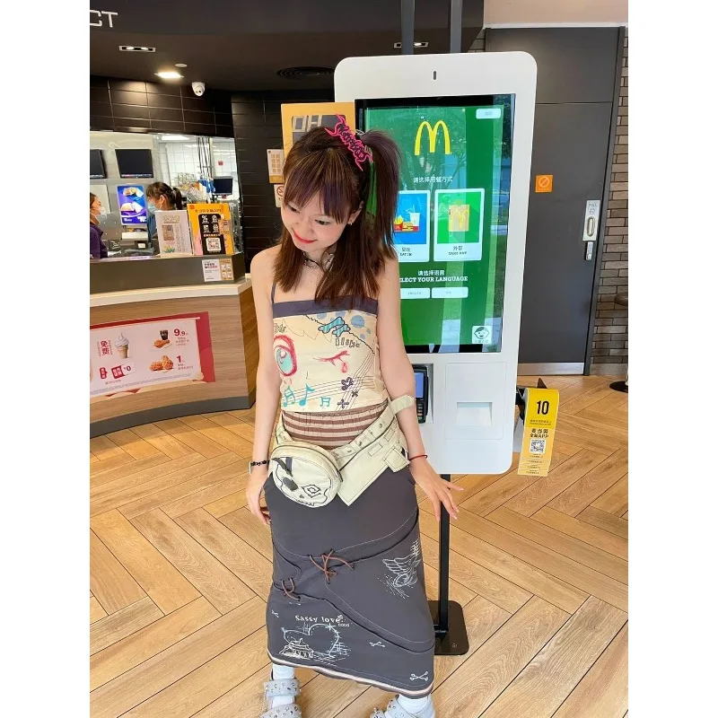Y2K ĳ̼ ,    μ,   Ÿ  , ª μҸ , 