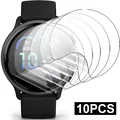 10Pcs
