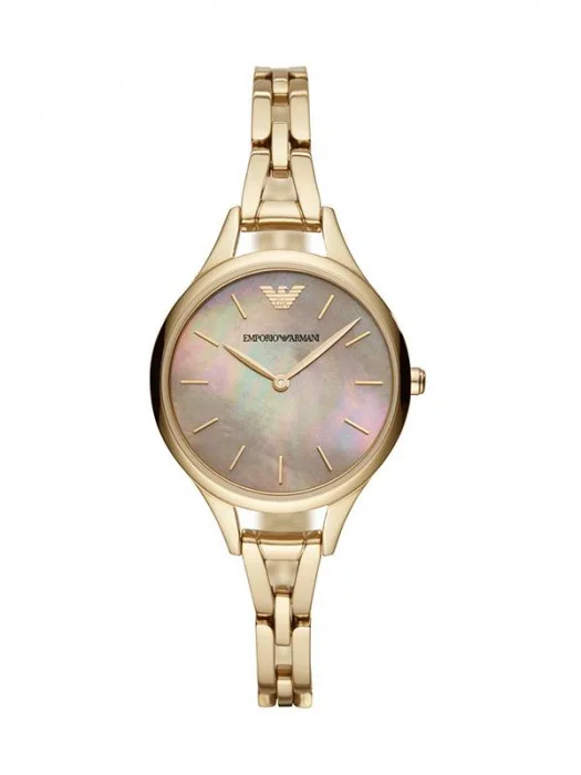 Наручные часы EMPORIO ARMANI AR11140 |
