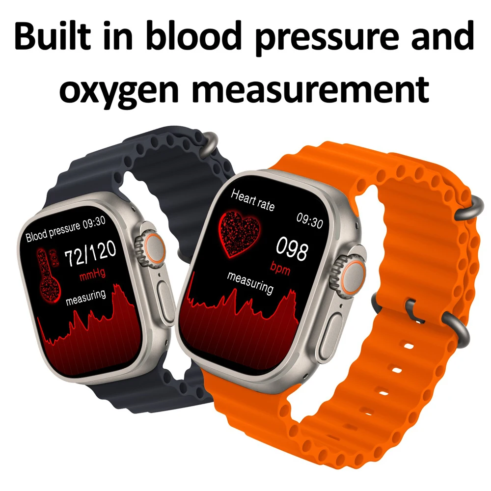 2020 ο Ʈ ġ ī޶  GPS ɹڼ  ȵ̵ ios ȭ  Smartwatch Ʈ ġ