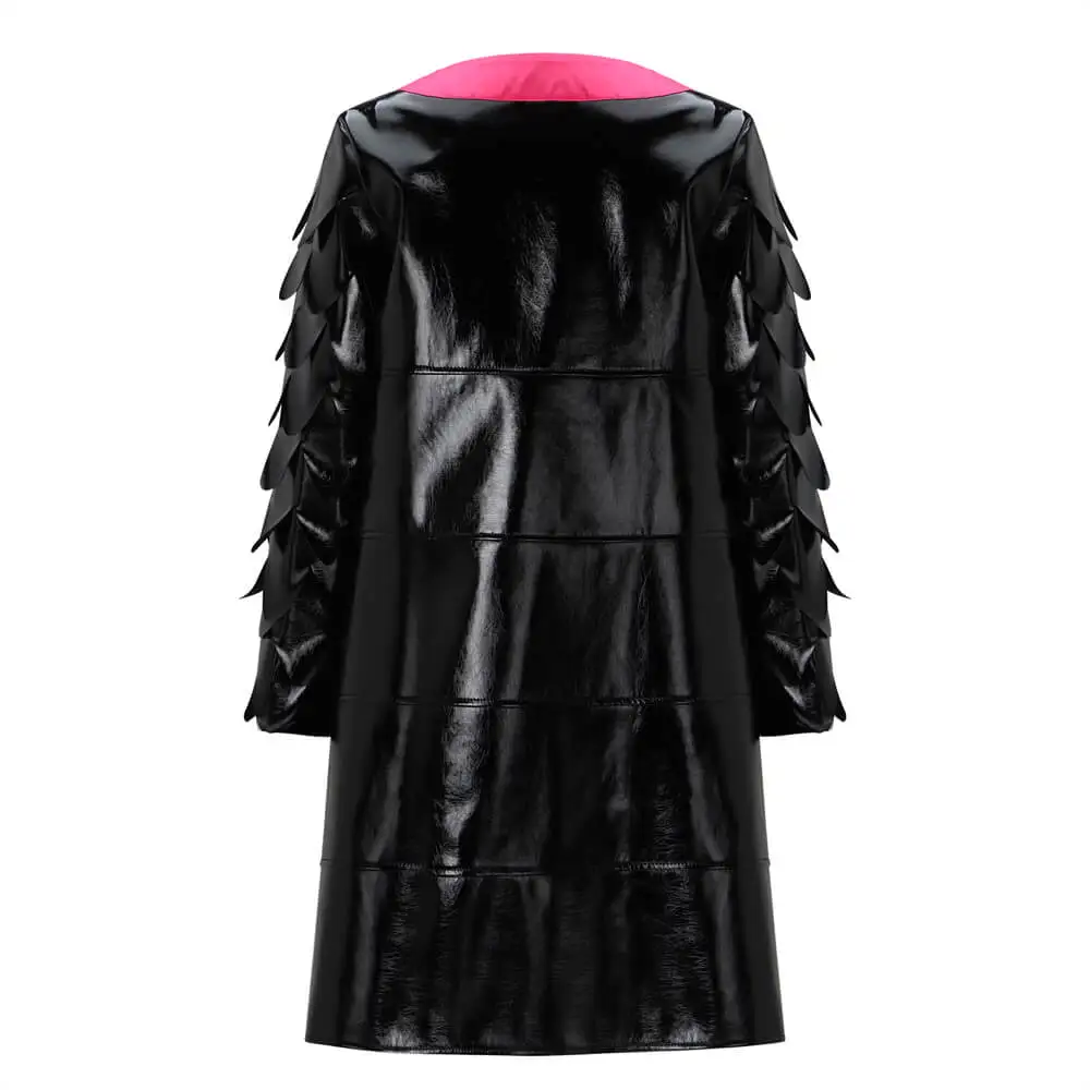 Top 2000s Trio Halloween Costume Ideas for a Fun Y2K Vibe, image size:1000x1000