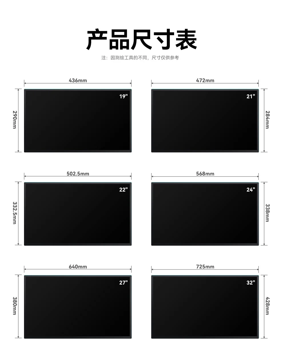 ǻ Pc ̸ Ϸ 144hz 165hz 24 ġ Pc ȭ, ̹ lcd    4k
